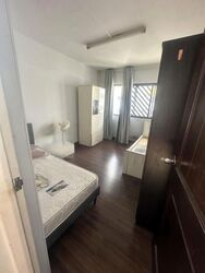 Blk 164 Tampines Street 12 (Tampines), HDB 4 Rooms #629256881